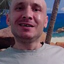 Знакомства: Сергей, 44 года, Соликамск