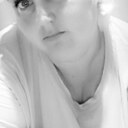 Знакомства: Юля, 34 года, Гусь Хрустальный