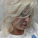 Знакомства: Мила, 52 года, Волжский