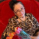 Знакомства: Ольга, 72 года, Астрахань