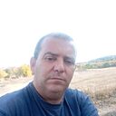 Знакомства: Ники, 54 года, Варна