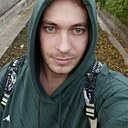 Знакомства: Владиммр, 28 лет, Лиски