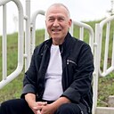 Знакомства: Михаил, 60 лет, Челябинск