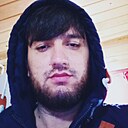 Знакомства: Фархад, 27 лет, Иркутск