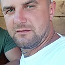 Знакомства: Леонид, 37 лет, Калуга