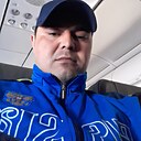 Знакомства: Умрбек, 35 лет, Чехов