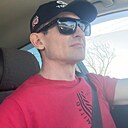 Знакомства: Максим, 41 год, Ачинск