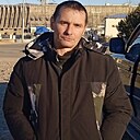Знакомства: Михаил, 45 лет, Алдан