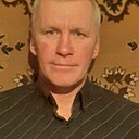 Знакомства: Семен, 55 лет, Семей