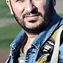 Знакомства: У A, 40 лет, Гайсин