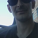 Знакомства: Михаил, 44 года, Минусинск