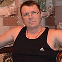 Знакомства: Василий, 58 лет, Павловский Посад
