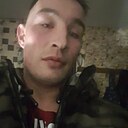 Знакомства: Михаил, 34 года, Чита