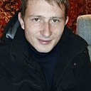 Знакомства: Александр, 43 года, Выборг