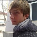 Знакомства: Камиль, 31 год, Ашхабад