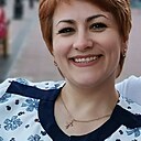 Знакомства: Алёна, 48 лет, Норильск