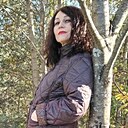 Знакомства: Елена, 52 года, Тольятти