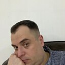 Знакомства: Александр, 40 лет, Подольск