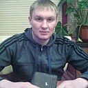 Знакомства: Игорь, 31 год, Ангарск