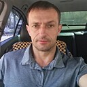 Знакомства: Сергей, 51 год, Астрахань