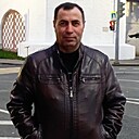 Знакомства: Игорь, 53 года, Выборг