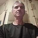 Знакомства: Владимир, 62 года, Камышин