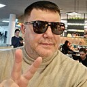 Знакомства: Евгений, 47 лет, Сочи