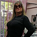 Знакомства: Анечка, 51 год, Севастополь