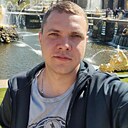 Знакомства: Александр, 29 лет, Шахтерск