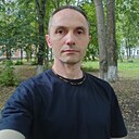 Знакомства: Салават, 50 лет, Салават