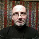 Знакомства: Владимир, 58 лет, Ярославль