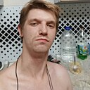 Знакомства: Александр, 30 лет, Самара