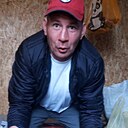 Знакомства: Игорь, 43 года, Рязань