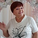 Знакомства: Ирина, 63 года, Междуреченск