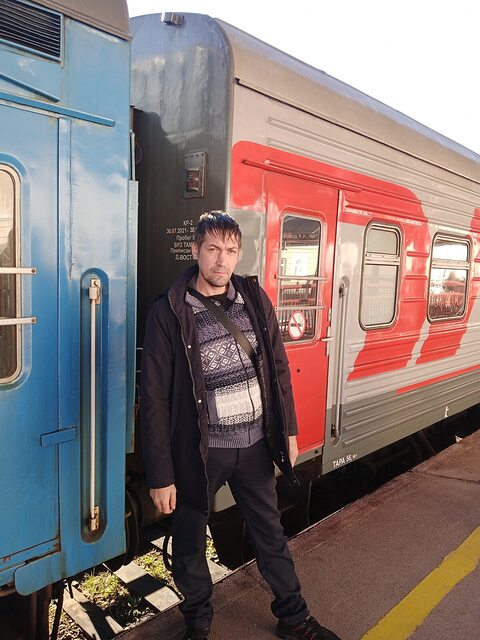 Фото - Tabor.ru