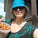 Знакомства: Наталья, 60 лет, Мурманск