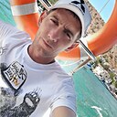 Знакомства: Александр, 37 лет, Сибай