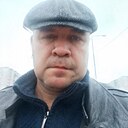 Знакомства: Макс, 47 лет, Старый Оскол