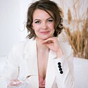 Знакомства: Лиза, 43 года, Магнитогорск