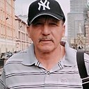 Знакомства: Владимир, 63 года, Сатка