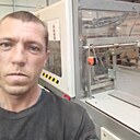 Знакомства: Серега, 43 года, Каневская