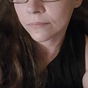 Знакомства: Ольга, 47 лет, Алматы