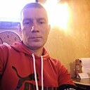 Знакомства: Андрей, 39 лет, Тверь