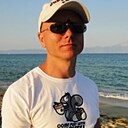 Знакомства: Igor, 38 лет, Винница