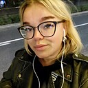 Знакомства: Карина, 34 года, Белгород