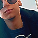 Знакомства: Артём Модин, 22 года, Сызрань