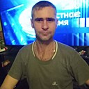 Знакомства: Русс, 44 года, Брюховецкая