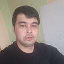 Знакомства: Шахзод, 31 год, Всеволожск