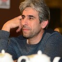 Знакомства: Helmua, 49 лет, Запорожье