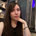 Знакомства: Екатерина, 35 лет, Оренбург